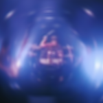 オリジナル曲試聴ページ