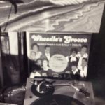 晴れときどき晴れ！