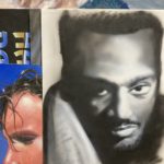 ハンドピース調子わるっ！