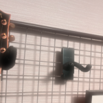 憂い無し。備え無し。