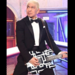 そこはコメント欄だ！