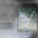 試聴曲を追加しました。