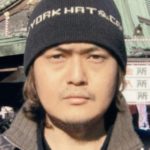 今日からまた頑張るか