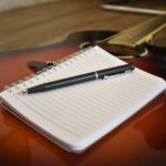 「うんちは大切」深読み考察