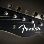 カッティングがしたいのだ。